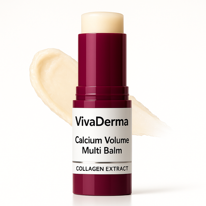 Anti Aging Calcium Balm