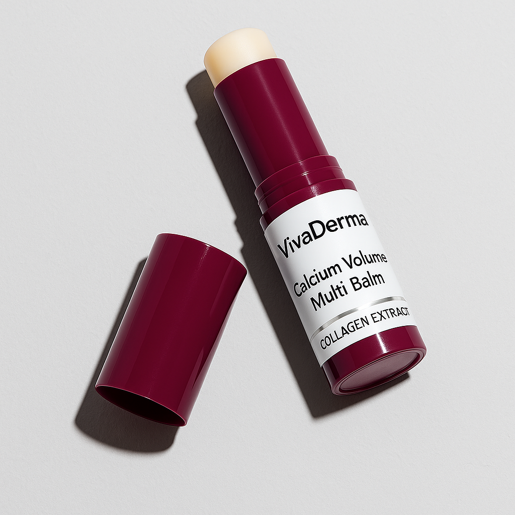 Anti Aging Calcium Balm